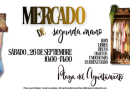 Mercado de segunda mano 2026