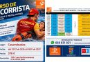 Curso de Socorrista en Piscinas e Instalaciones Acuáticas en Casarrubuelos