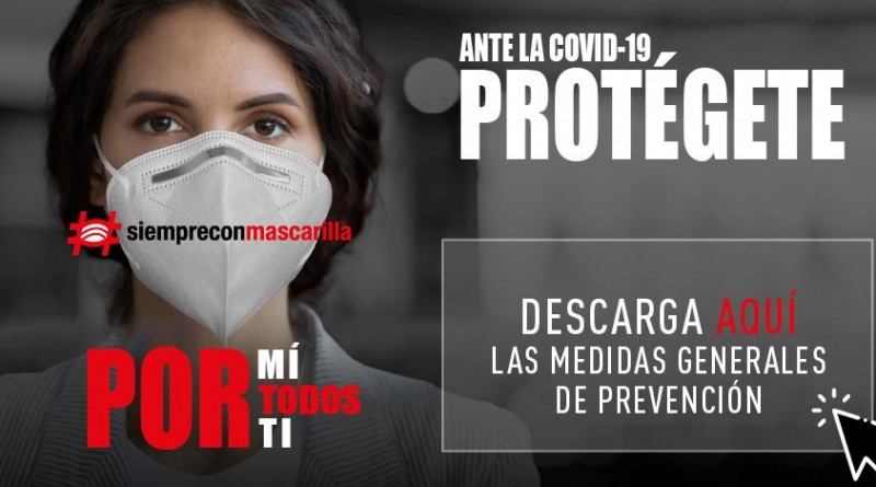 covid19_Medidas prevención